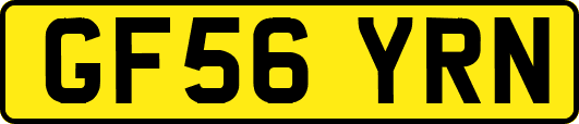 GF56YRN