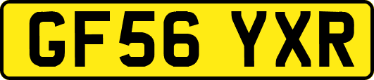 GF56YXR