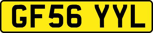 GF56YYL
