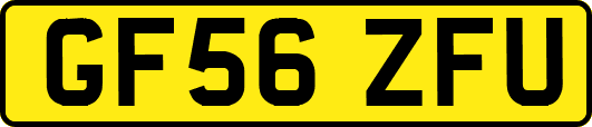 GF56ZFU