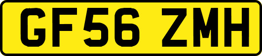 GF56ZMH