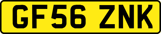GF56ZNK