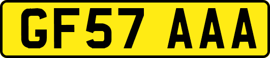GF57AAA