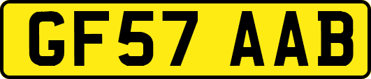 GF57AAB