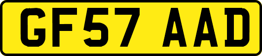 GF57AAD