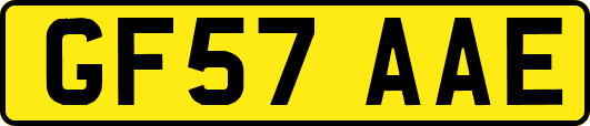 GF57AAE
