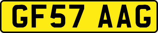 GF57AAG