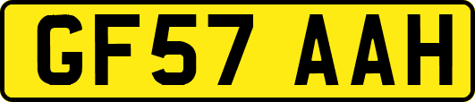 GF57AAH