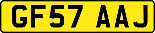 GF57AAJ