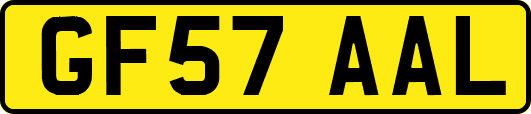GF57AAL