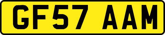 GF57AAM