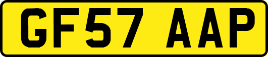 GF57AAP