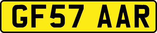 GF57AAR