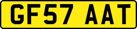 GF57AAT