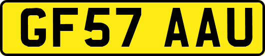 GF57AAU