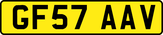 GF57AAV