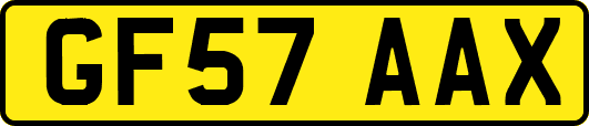 GF57AAX
