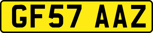 GF57AAZ