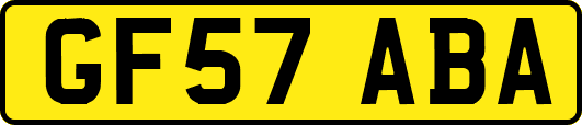 GF57ABA