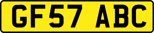 GF57ABC