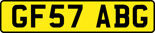 GF57ABG