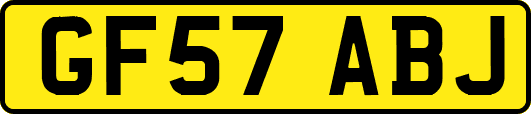 GF57ABJ
