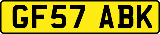 GF57ABK