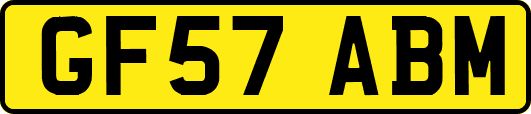 GF57ABM
