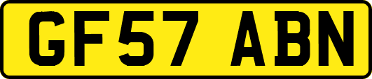 GF57ABN