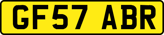 GF57ABR