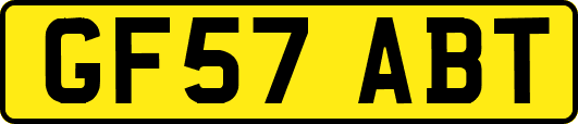 GF57ABT