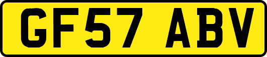 GF57ABV