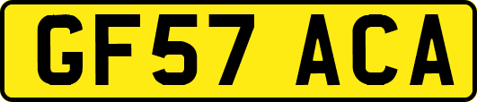GF57ACA