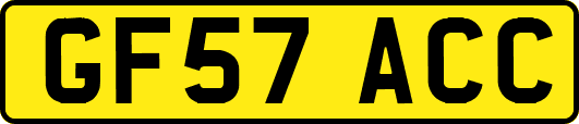 GF57ACC