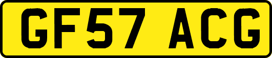 GF57ACG