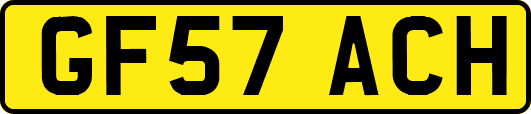GF57ACH