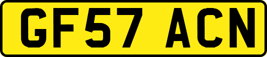 GF57ACN