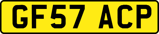GF57ACP