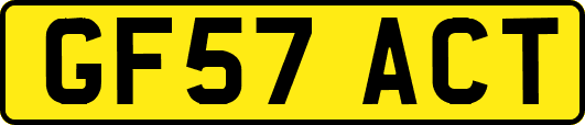 GF57ACT