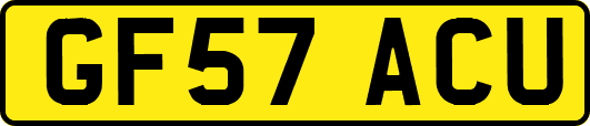 GF57ACU