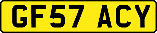 GF57ACY