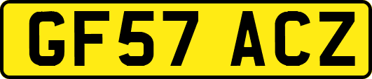 GF57ACZ