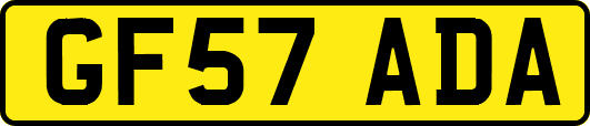 GF57ADA