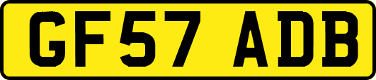 GF57ADB