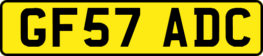 GF57ADC
