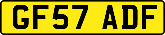 GF57ADF