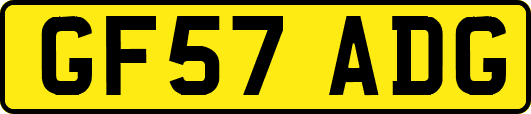 GF57ADG