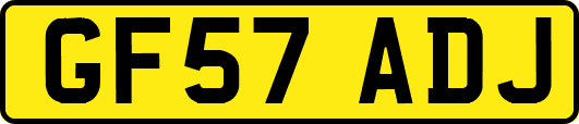 GF57ADJ