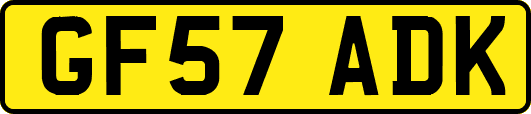 GF57ADK