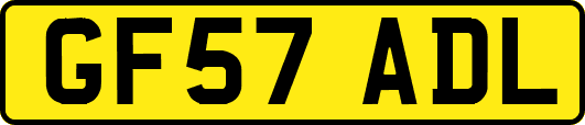 GF57ADL